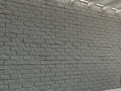 Brick wall Old brick 158 Texture