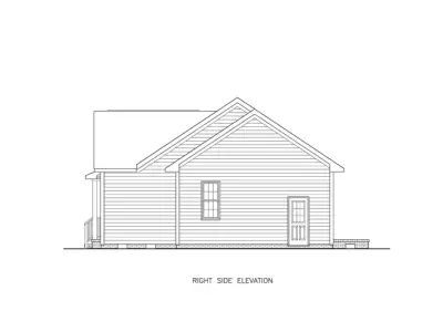 2D Plans and 3D Visualizations 3D model