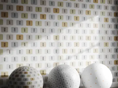 Wallpaper 39 Texture