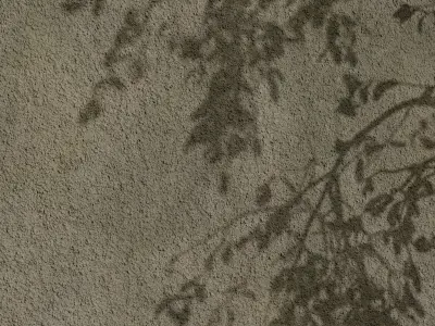 Collection Stucco - Seamless Texture