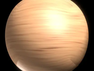 NPR Texture pack - Vol 1 Texture