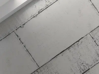 39 concrete Texture