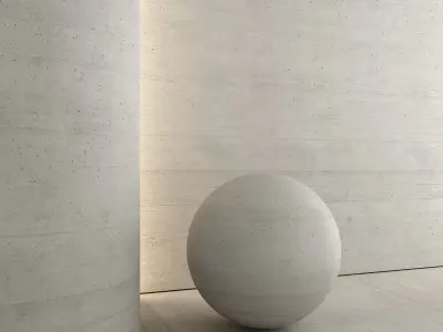 Decorative concrete 44 Texture