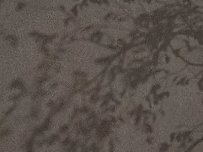 Exposed Concrete 15 - Seamless Texture