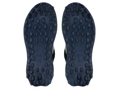 off-white Odsy-1000 3D model