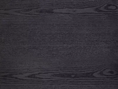 Doors wooden background Free 3D model