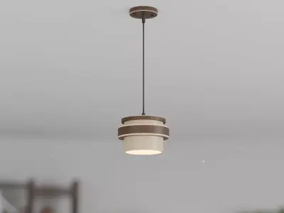 Pendant lights pack