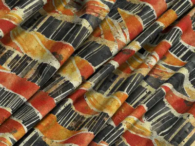 40 Seamless Patterns VOL02 4K PNG Textures collection Texture