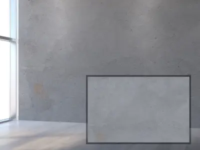 954 concrete Texture