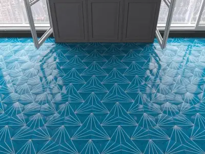 Marrakech Design-Claesson Koivisto Rune-149 3D model