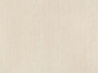 Window blinds  3D model