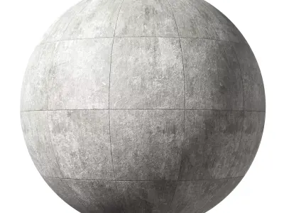 Concrete Material 20 Texture