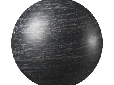 Limestone 04 Texture