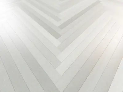 Oak Wood PBR Texture 020 Texture