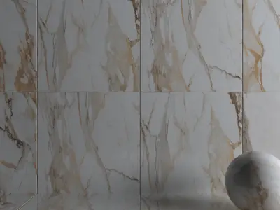 Wall tiles 37 Set 2 Texture