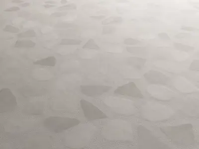 Stone Floor Sandstone Mosaic 05 Texture