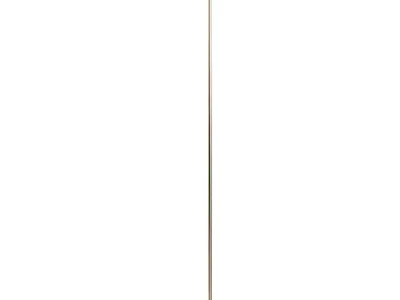 Nuura Blossi Lampatron Arctic Floor Lamp 3D model