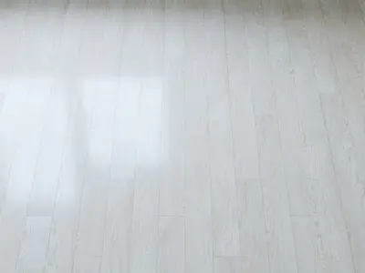 Laminate Classen Klassen Impression collection 1033 Bassano Oak Texture