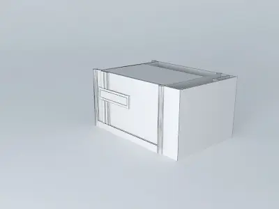 Lighting Shop Free 3D model