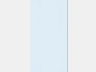 ENKOPING By 15 Low-poly 3D model