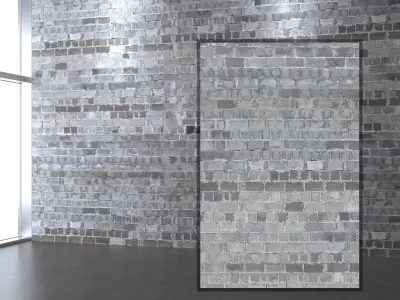 block 306 Texture