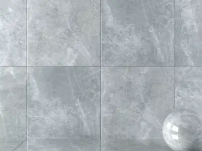 Wall Tiles 50 Set 1 Texture