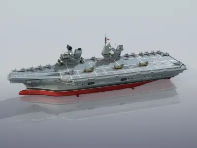  HMS ROYAL NAVY Collection 2 