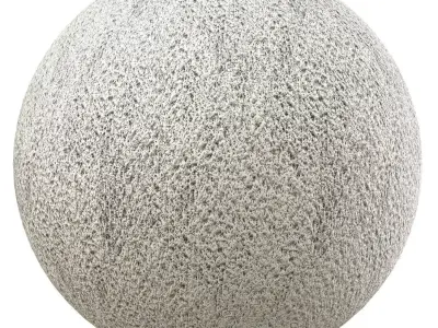 Plaster Texture Texture