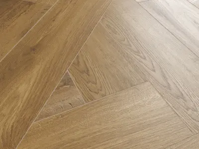 Kronewald beige Floor Tile Texture