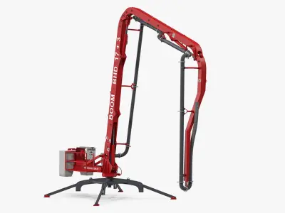  Construction Vehicles Rigged Big Collection 2 