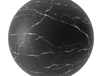 Marble material 4 Texture