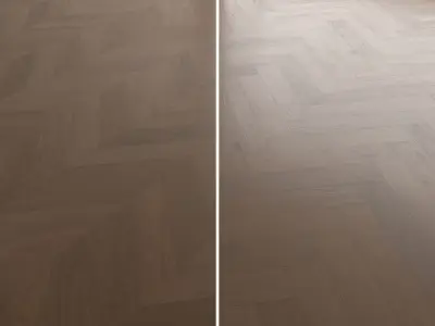 Wood Floor Set 38 Texture