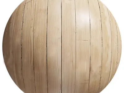 seamless wood texture Texture 8