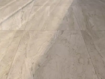 Marble Floor Set 59 Texture