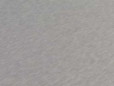 Heather Jersey Knit Fabric Texture PBR Texture