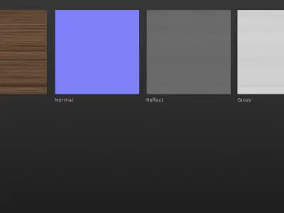 Walnut wood veneer texture Texture purchase