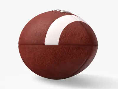  Sport Balls Collection 