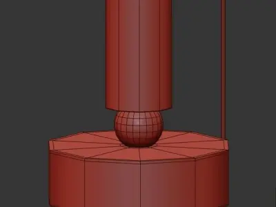 Maytoni  3D model