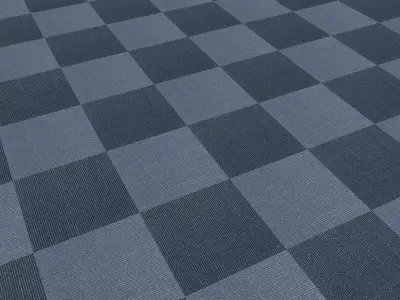 Carpet Tiles Texture