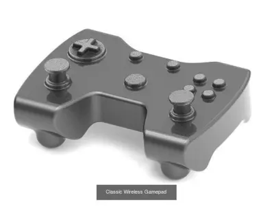 HOME APPLIANCES MINIATURES PACK