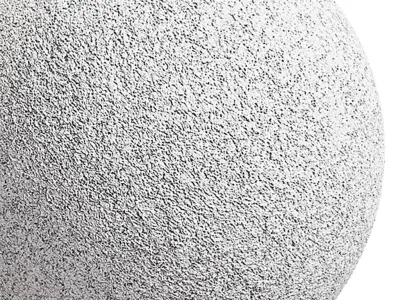 Plaster Seamless Texture 2K - EXR 5 - JPG 5 Texture Texture