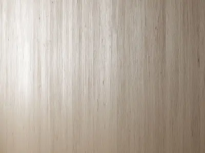 Wood Material PBR Seamless Texture