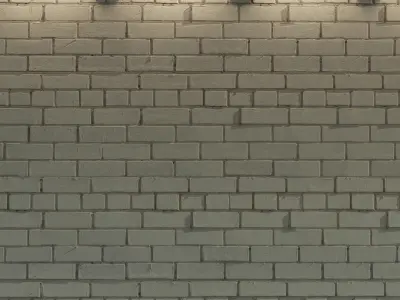 Brick wall Old brick 9 Texture