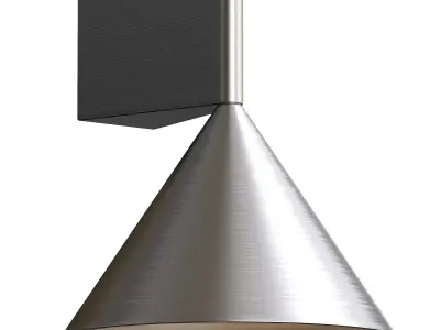 ARIT lights  3D model