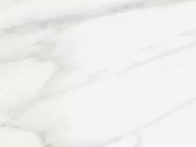 Calacatta Cool White Marble Texture  Texture