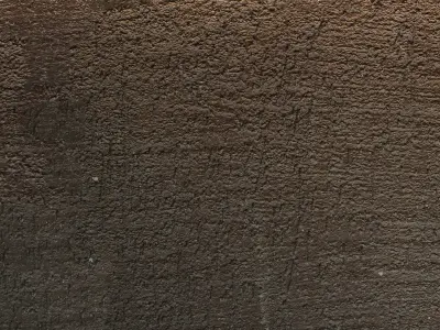 Concrete wall Old concrete  78 Texture