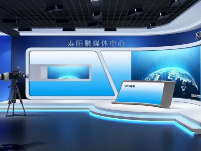 xuexiaoyanboshi 3D model