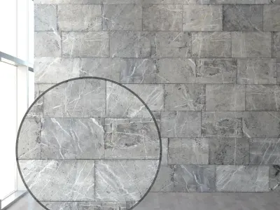 the texture of the concrete Texture