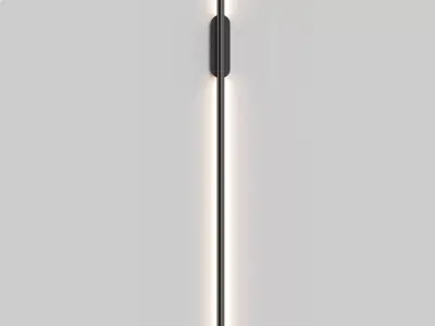 Lisbon 3D model