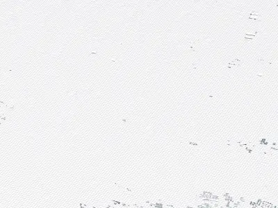 Xianyang China City Landscape 3D Model 3D model